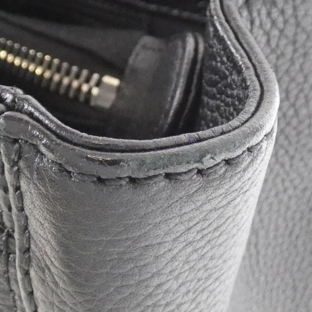 Chanel Executive Bag - Picture 5 of 5